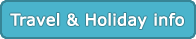 Holiday and Travel Blog