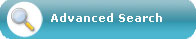 Advanced search