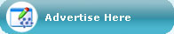 Advertise here