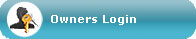 Owners login