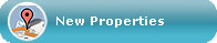 New properties