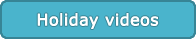Holiday videos