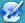 Worldwide holiday rental links