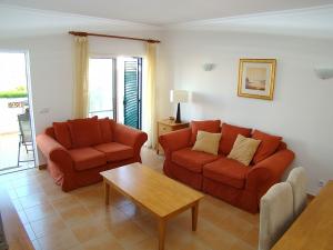 Town house, Algarve, Portugal