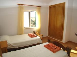 Town house, Algarve, Portugal
