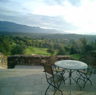 Semi Detached Villa, Provence-Alpes-Cote-D-Azur, France