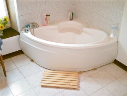 Farmhouse, Poitou-Charentes, France