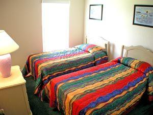 Detached Villa, Florida Central, USA