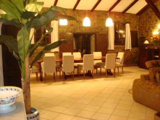 Detached Villa, Emilia-Romagna, Italy